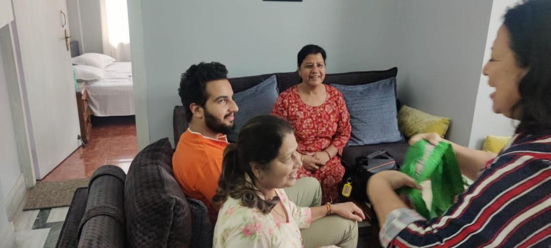 Photo of Others in Siliguri