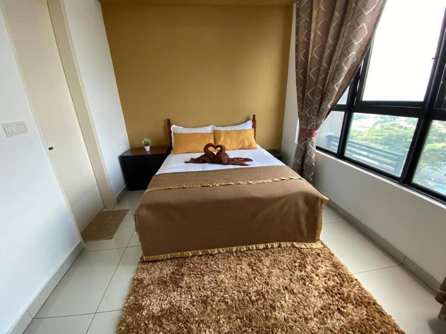 Photo of Bedroom in Putrajaya
