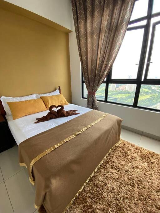Photo of Bedroom in Putrajaya