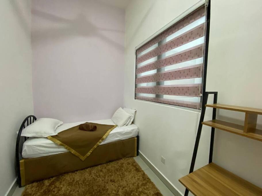 Photo of Bedroom in Putrajaya