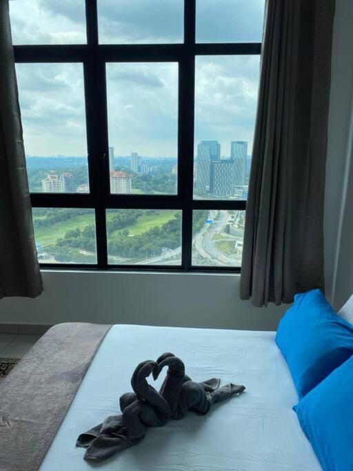 Photo of Bedroom in Putrajaya