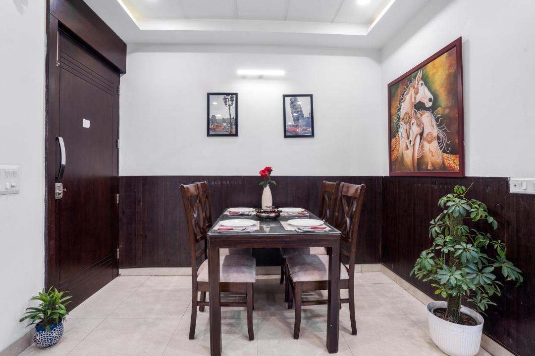 Photo of Others in Noida