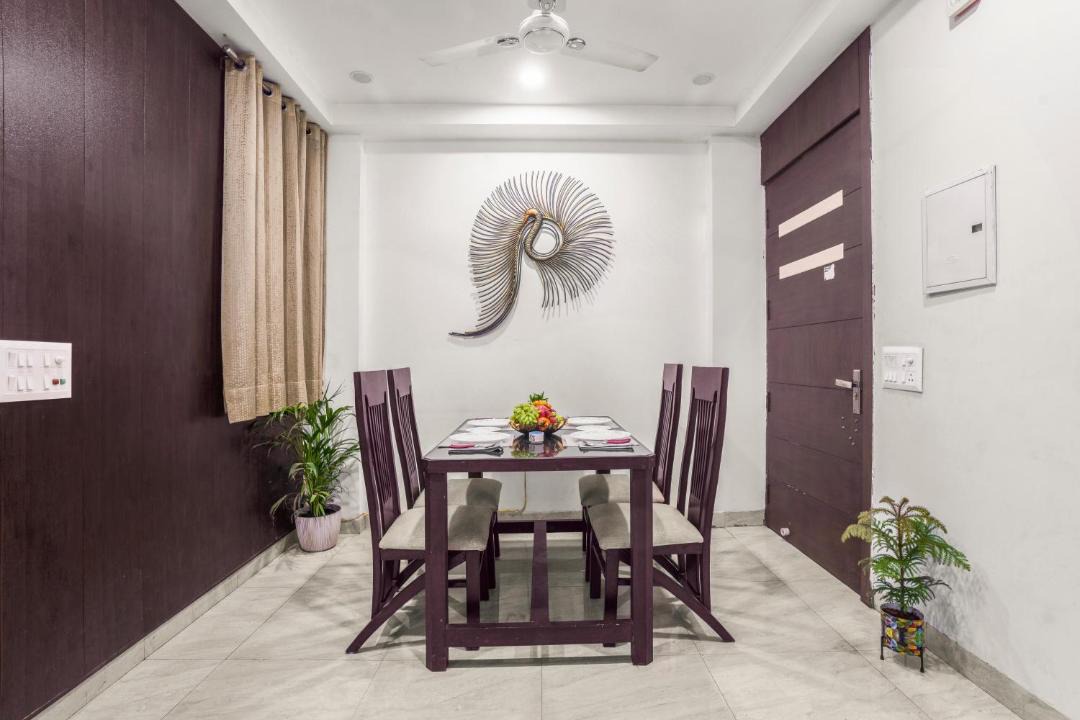 Photo of Others in Noida