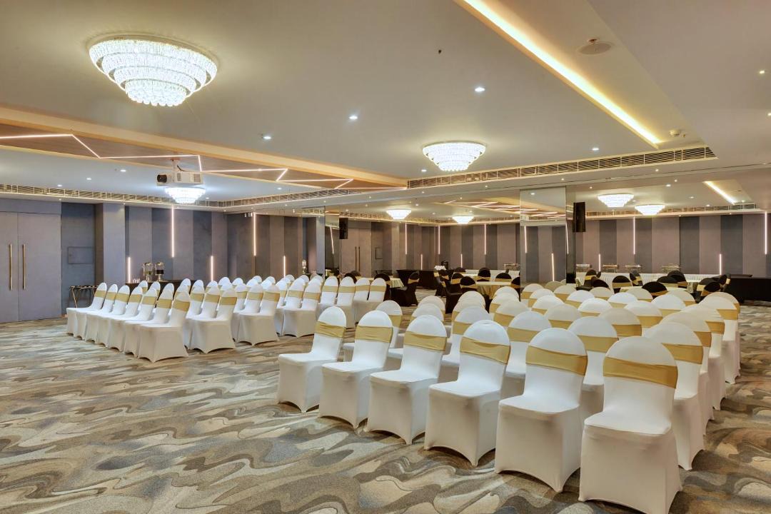 Photo of Others in Yelahanka New Town
