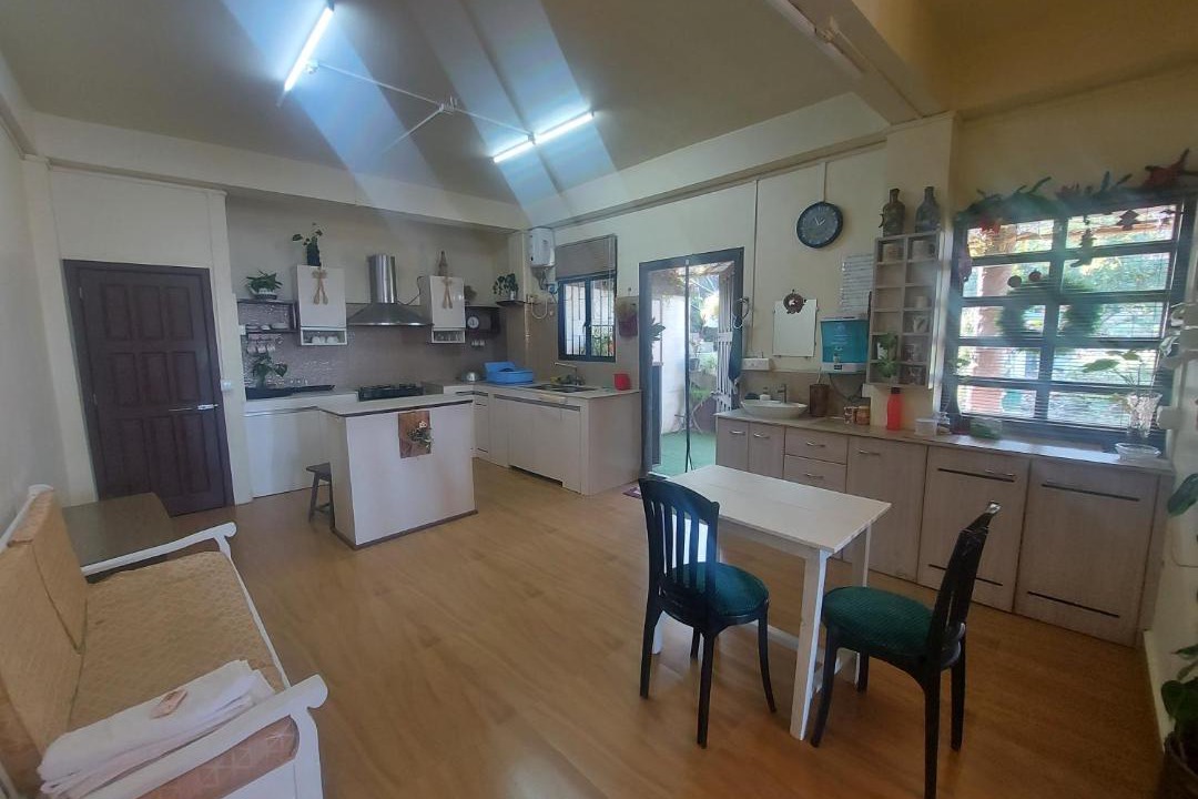 Photo of Livingroom in Aizawl