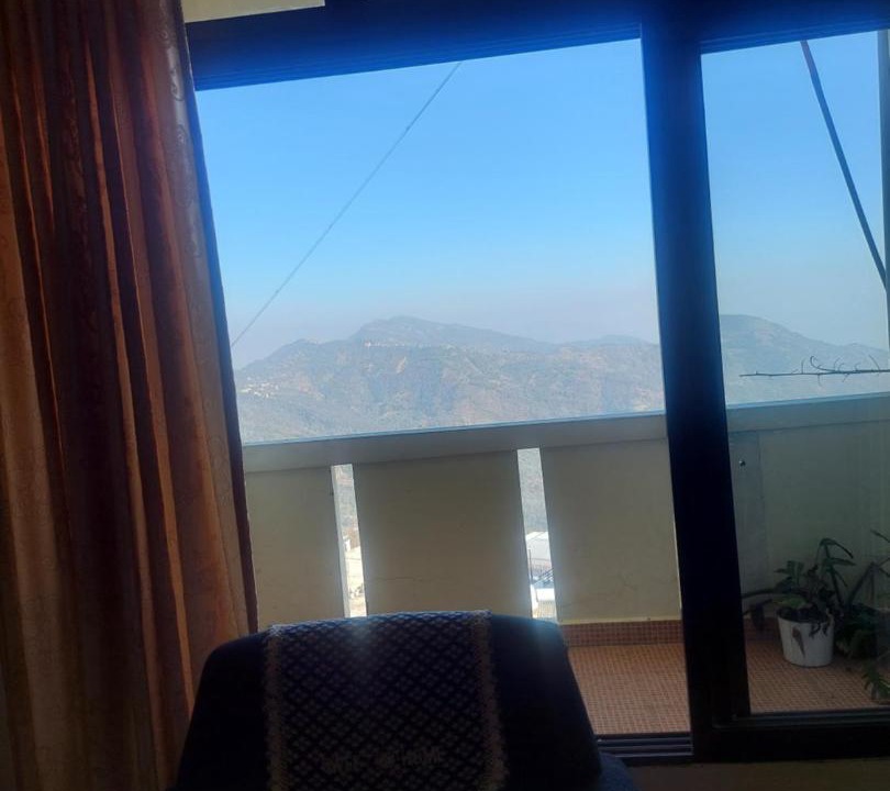 Photo of Livingroom in Aizawl