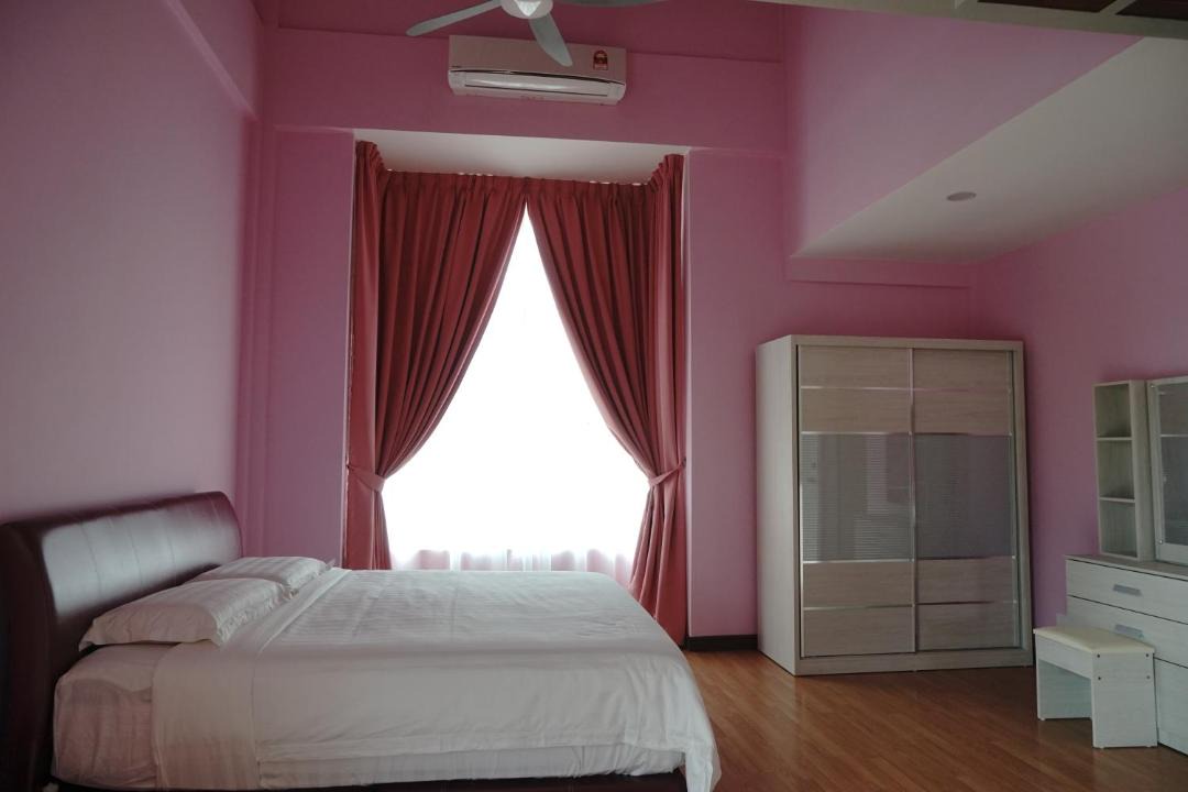 Photo of Bedroom in Likas