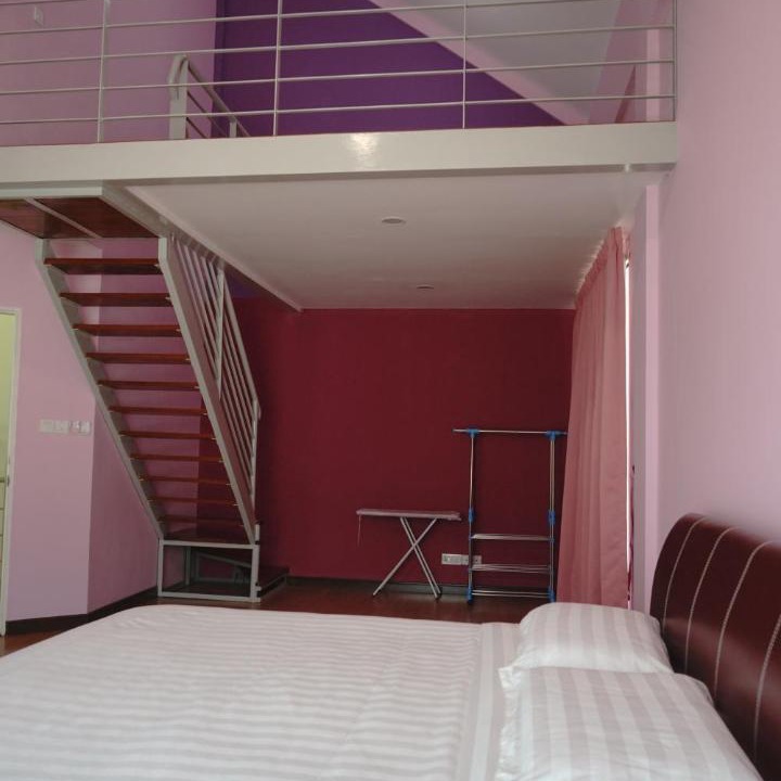 Photo of Bedroom in Likas