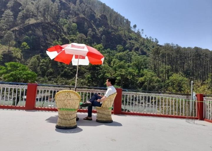 Photo of Others in Uttarkashi