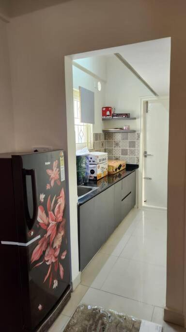 Photo of Kitchen in Palm Meadows