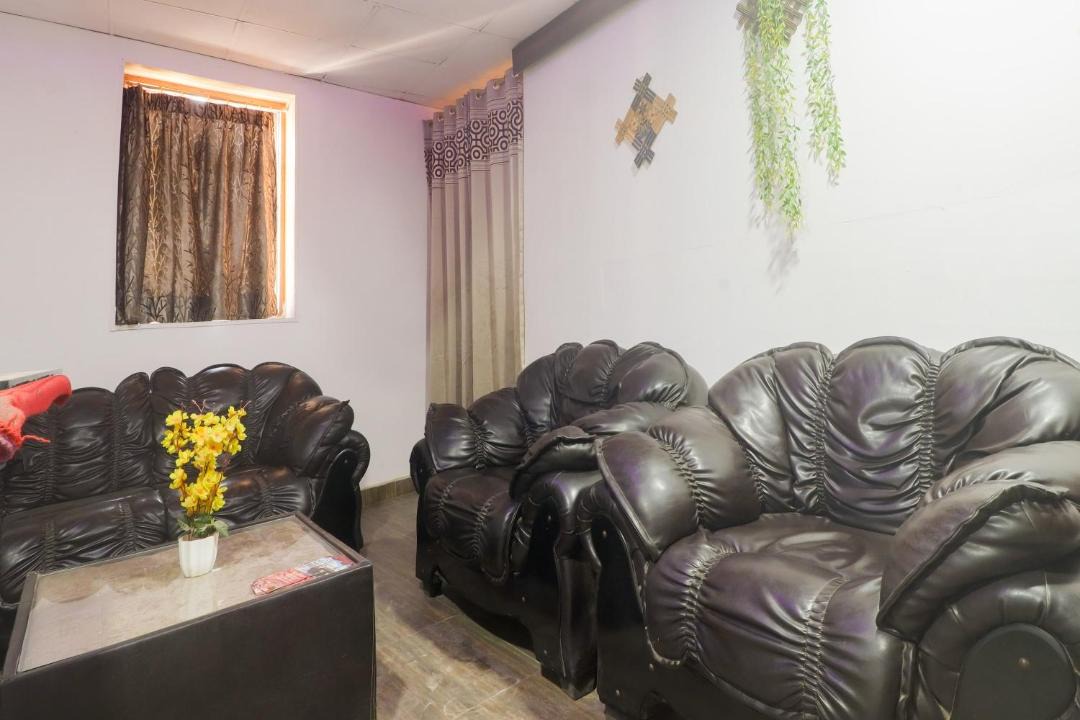Photo of Others in Patna
