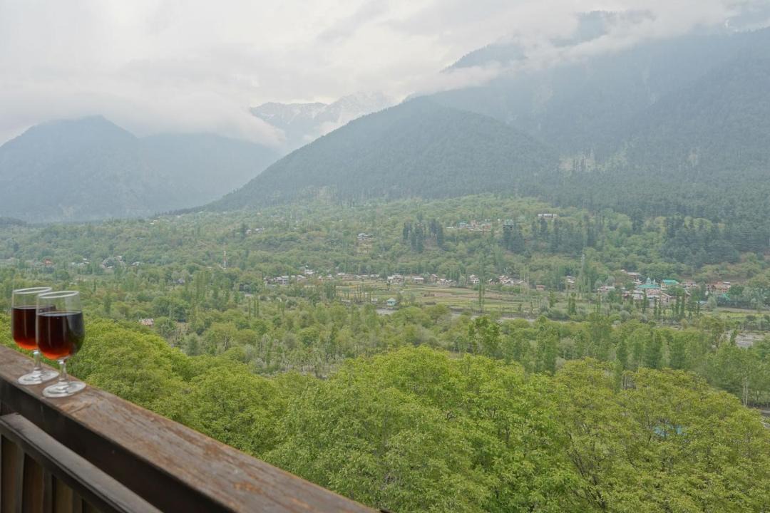 Photo of Others in Pahalgam