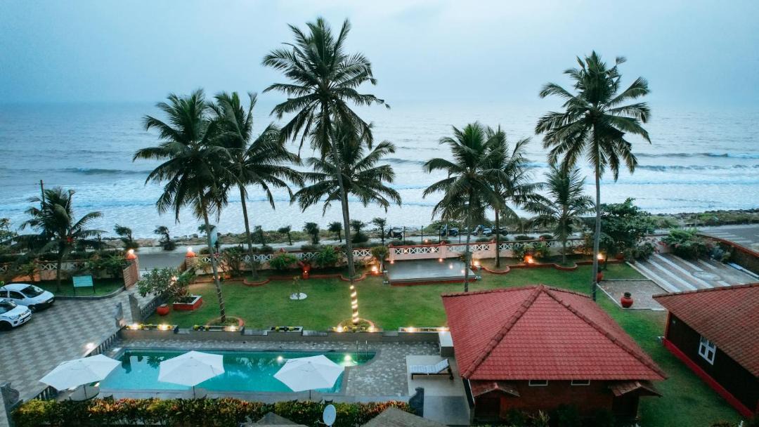 Photo of Others in Kannur