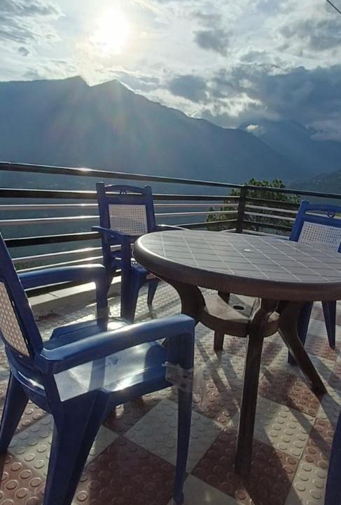Photo of Others in Chamoli