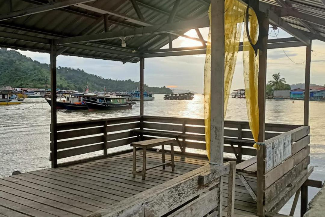 Photo of Others in Kota Kinabalu