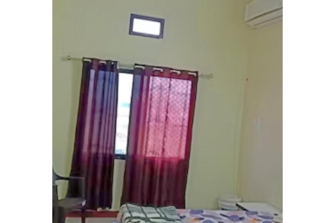 Photo of Others in Kharsali