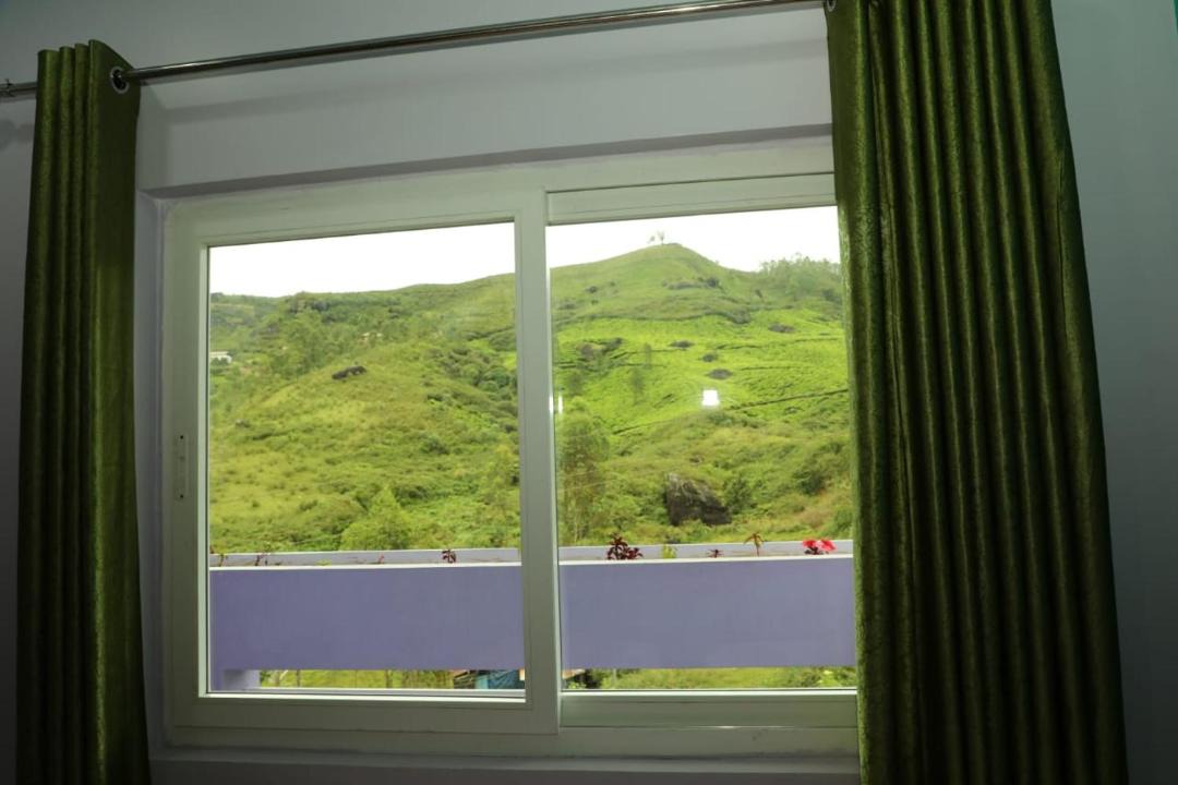 Photo of Others in Munnar