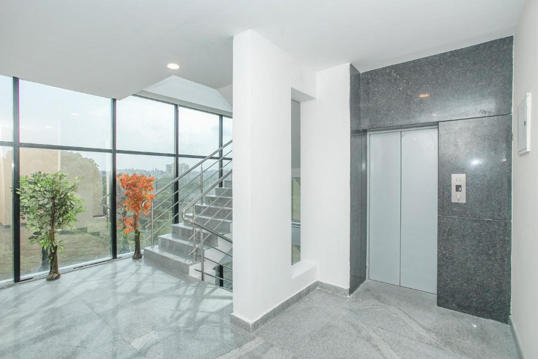 Photo of Others in HBR Layout