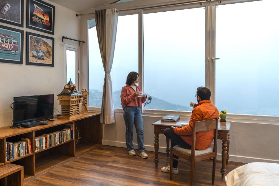 Photo of Others in Shimla