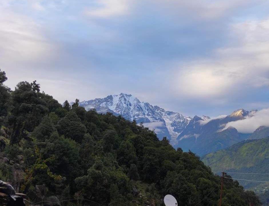 Photo of Outdoor in Bageshwar