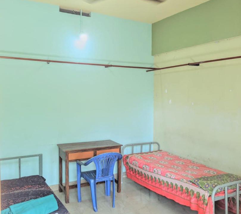 Photo of Bedroom in Kozhikode