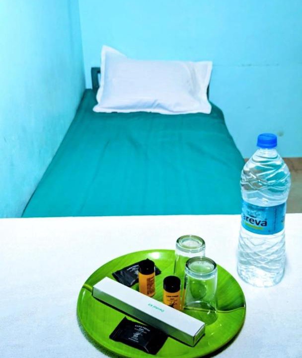 Photo of Outdoor in Kozhikode