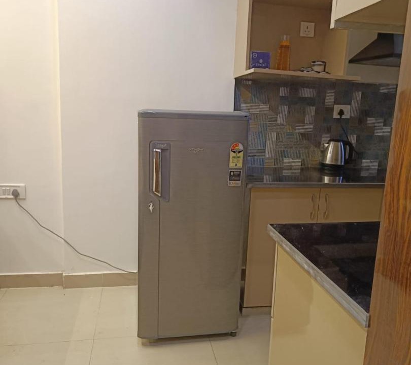 Photo of Kitchen in New Delhi