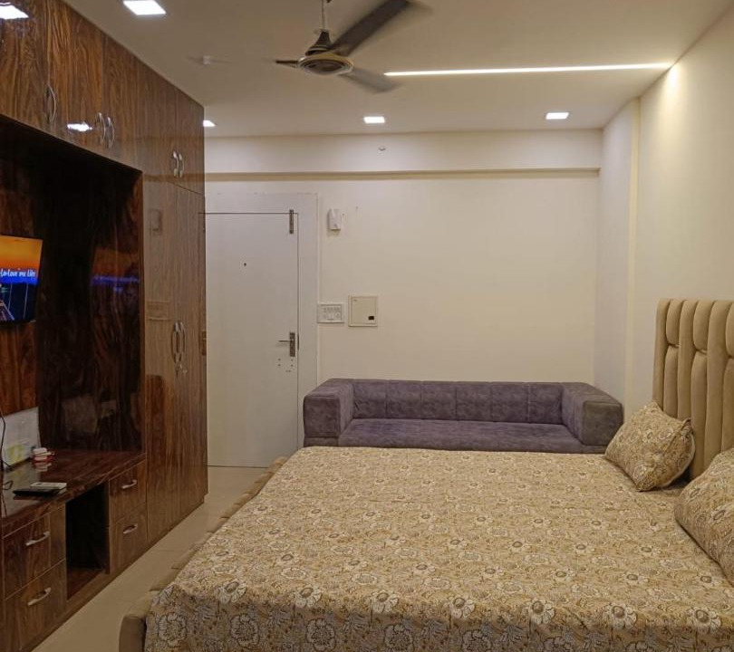 Photo of Bedroom in New Delhi