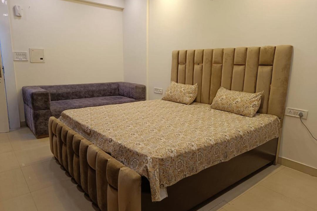 Photo of Bedroom in New Delhi