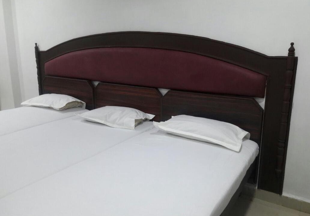 Photo of Bedroom in Perambur Purasavakam