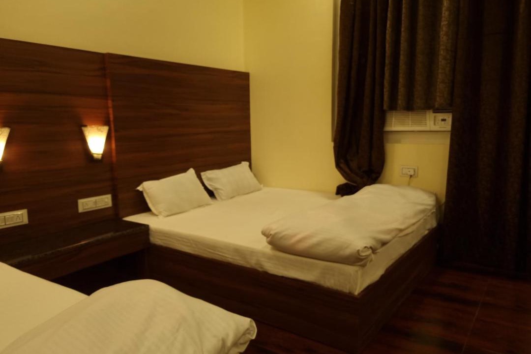 Photo of Bedroom in Ayodhya