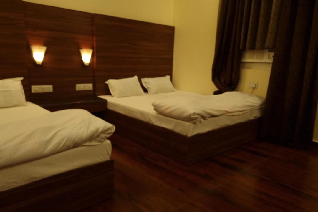 Photo of Bedroom in Ayodhya