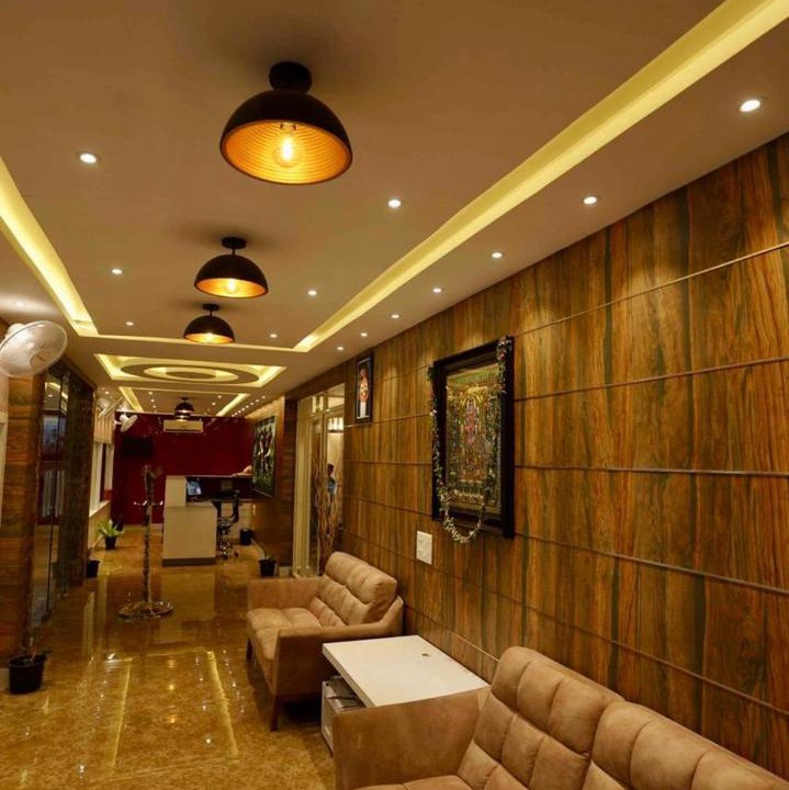 Photo of Livingroom in Guruvayur