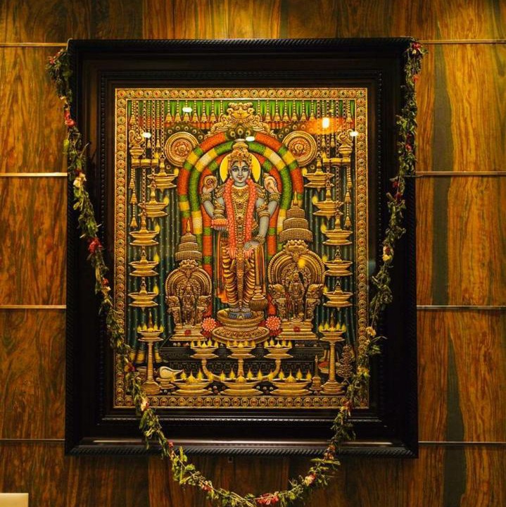 Photo of Others in Guruvayur
