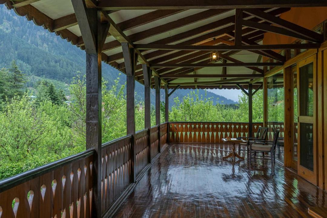 Photo of Others in Manali