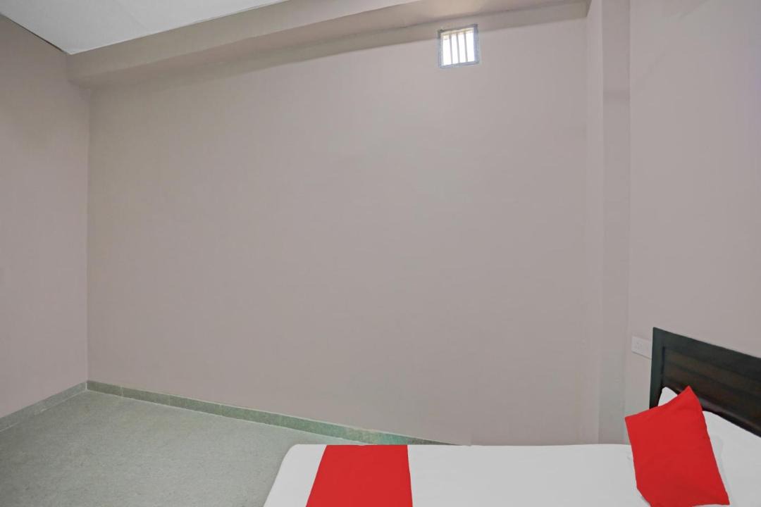 Photo of Bedroom in Greater Noida