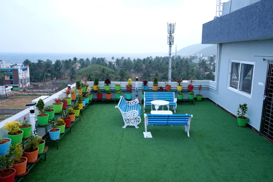 Photo of Others in Visakhapatnam