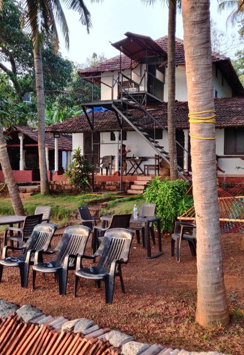 Photo of Others in Kannur