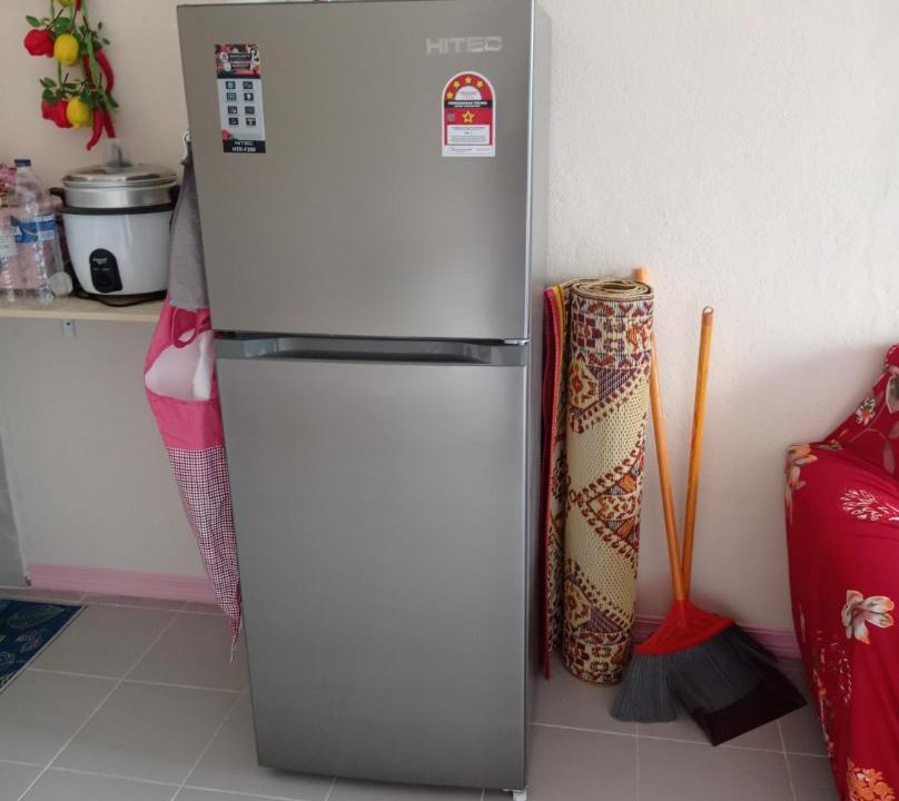 Photo of Kitchen in Paka