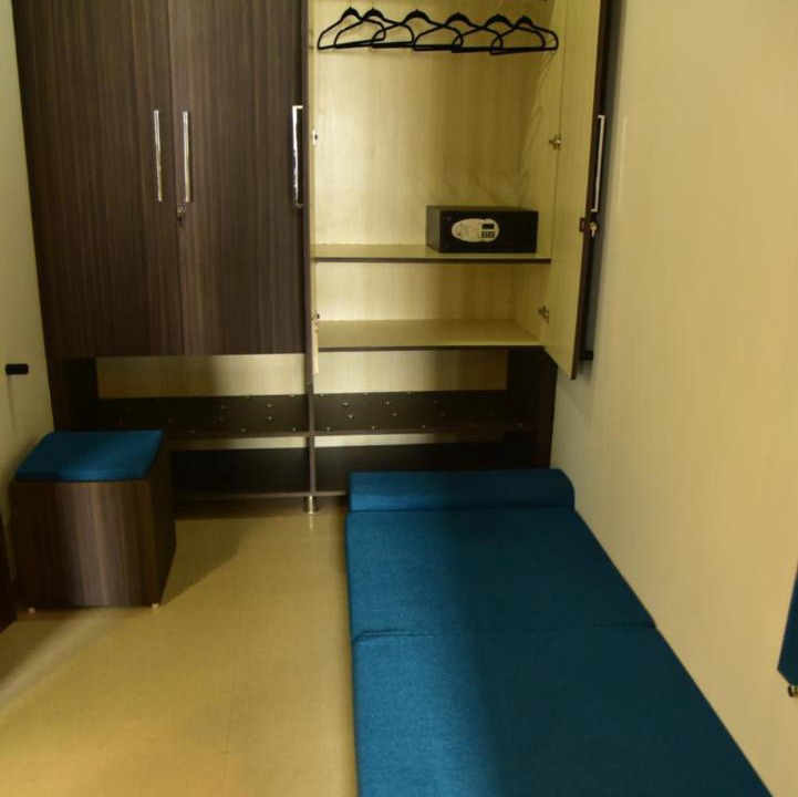 Photo of Bedroom in Amritsar
