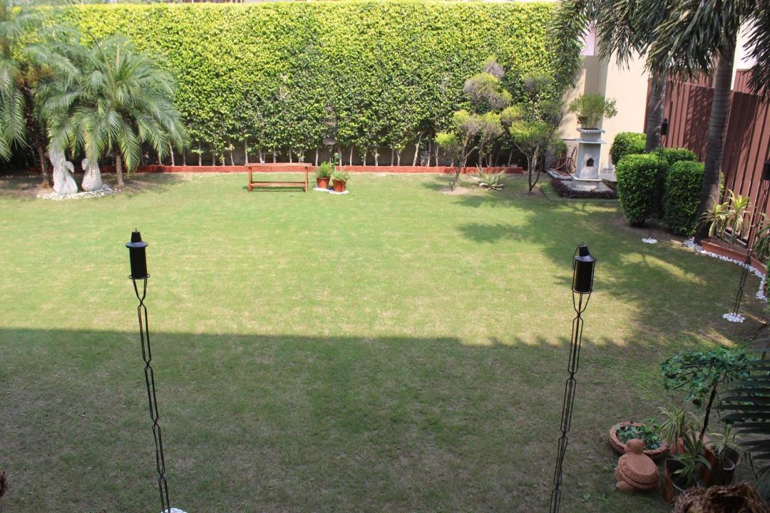 Photo of Others in Amritsar