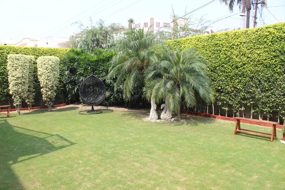 Photo of Others in Amritsar