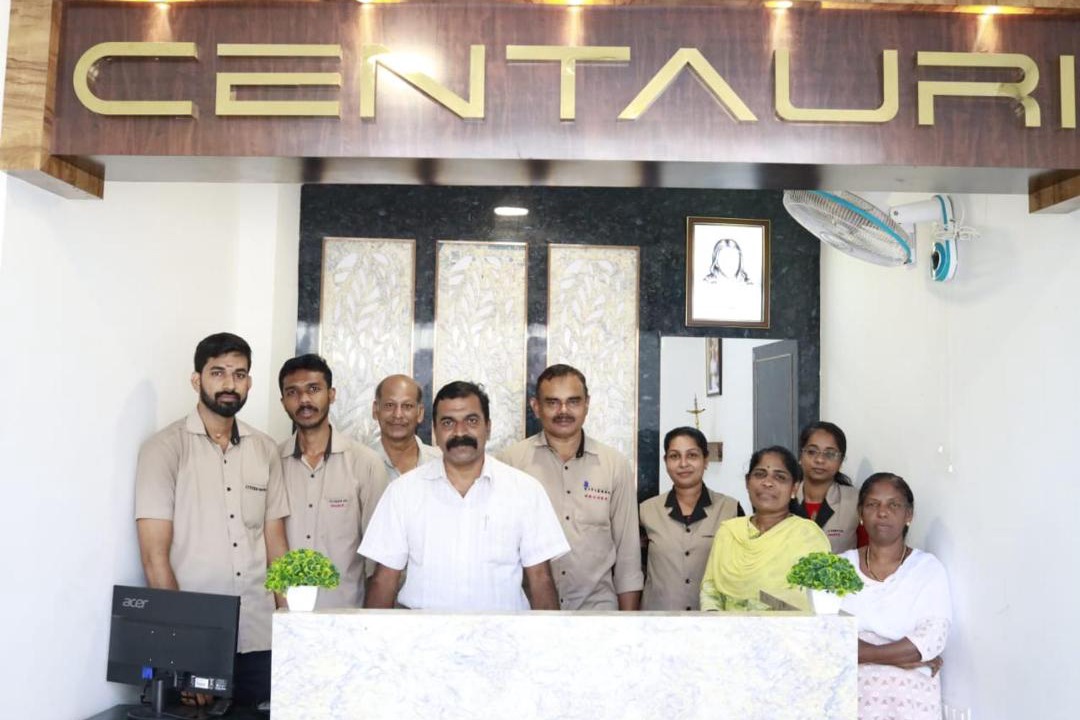 Photo of Others in Tiruvalla
