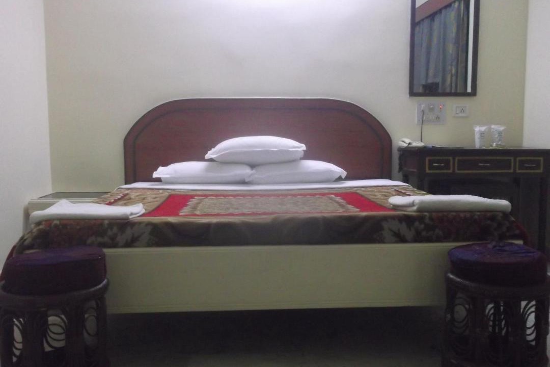 Photo of Livingroom in Bodh Gaya