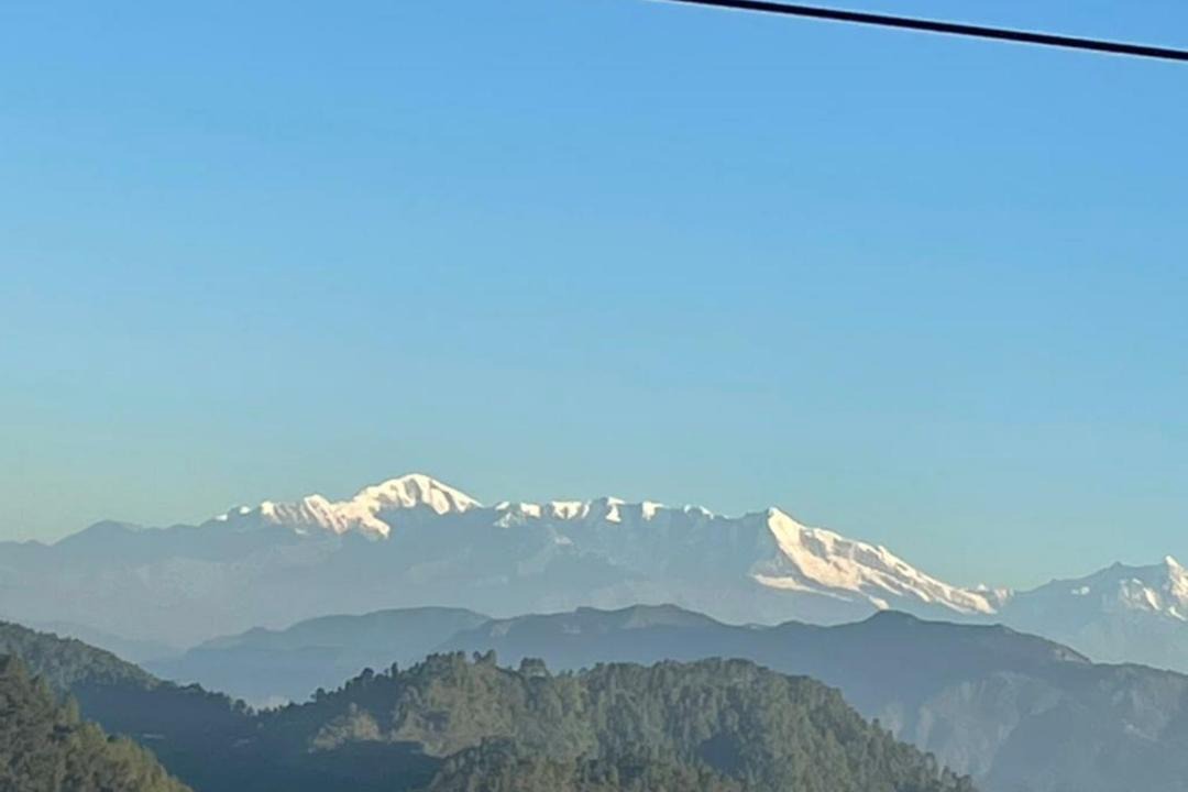 Photo of Others in Champawat