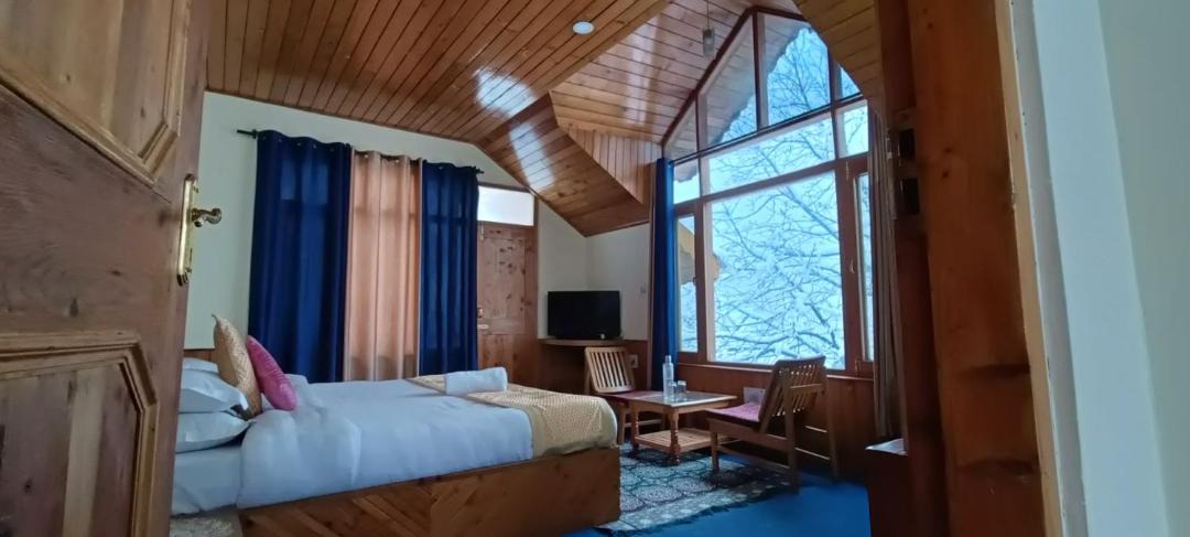 Photo of Others in Manali