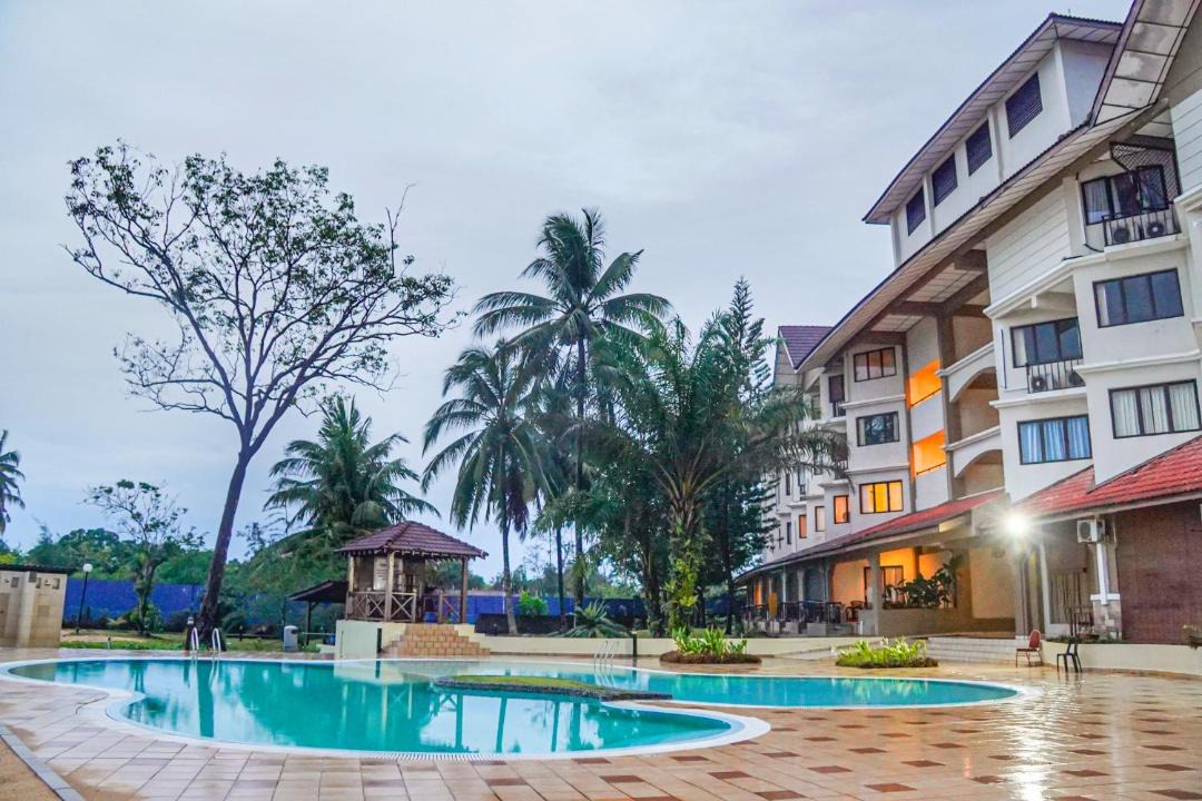 Photo of Others in Cherating