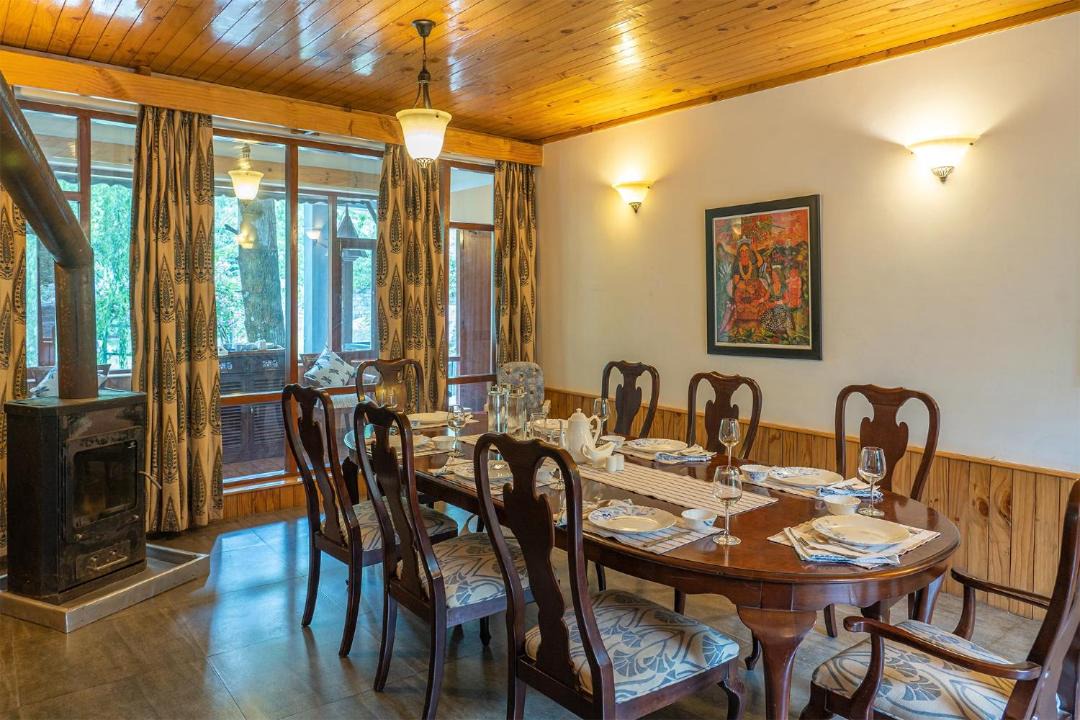 Photo of Others in Manali
