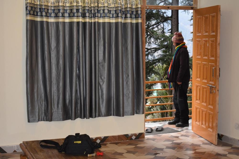 Photo of Others in Manali