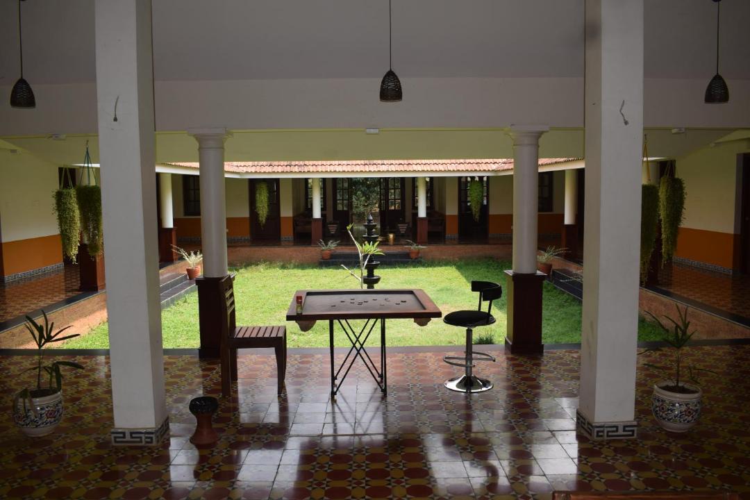 Photo of Others in Vayittiri